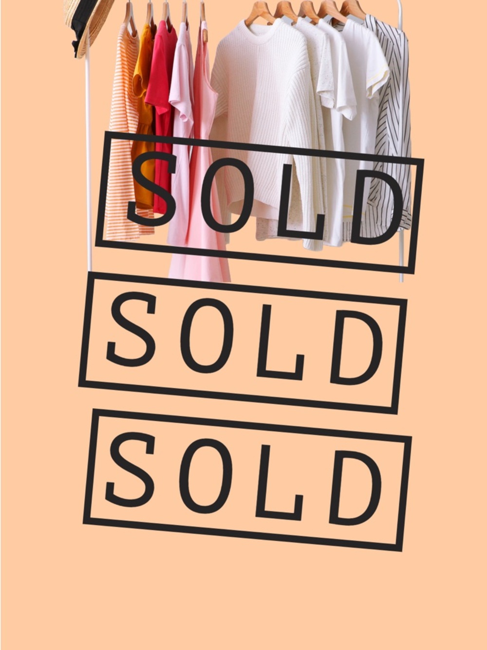 SOLD OshKosh B’gosh Baby Girl Denim Jumper Dress 9M Butterfly Embroidered